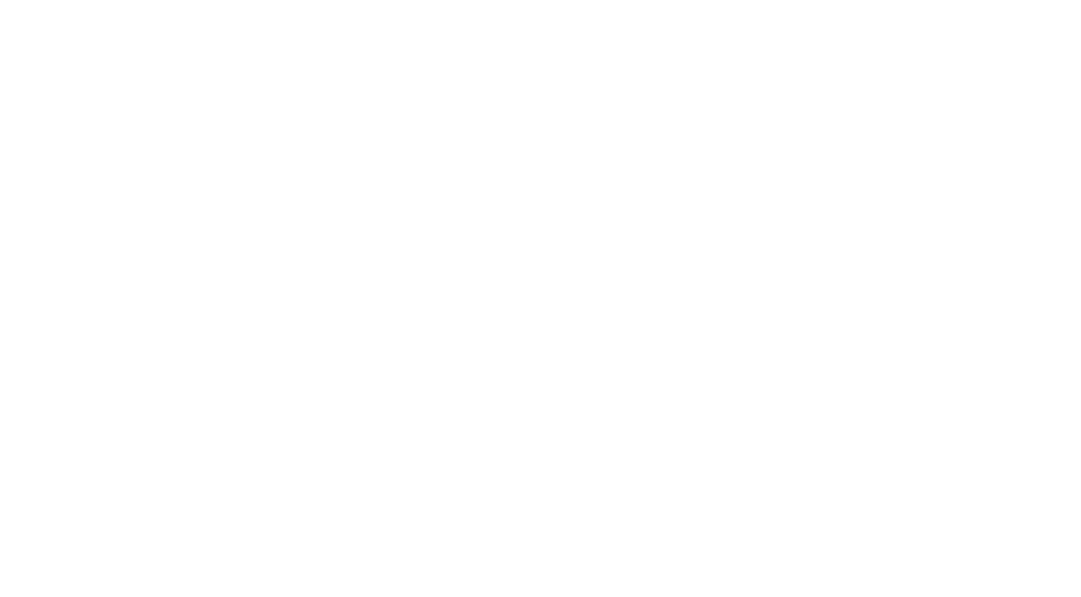 360 Dominance