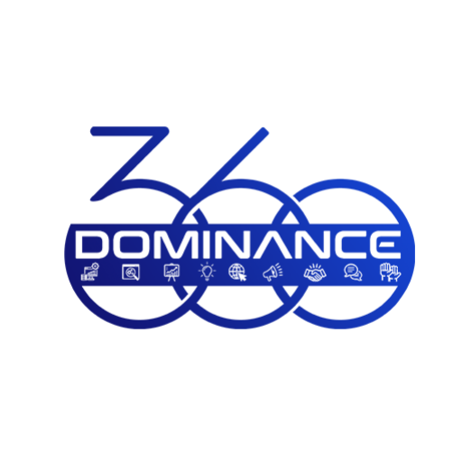 360 Dominance